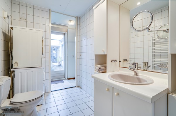 Medium property photo - Dovenetelstraat 17, 5953 MP Reuver